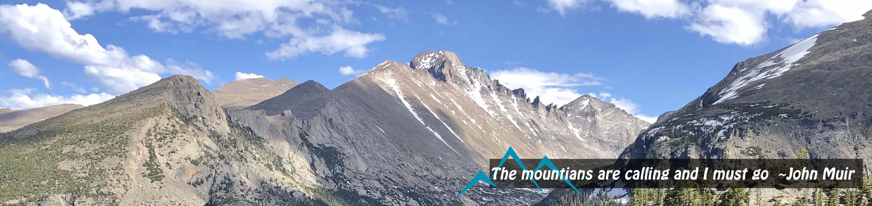 Estes Park Vacation Rentals