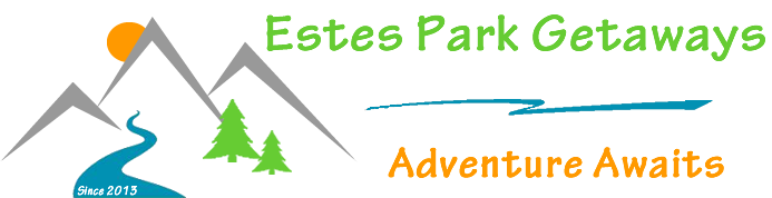 Estes Park Vacation Rentals