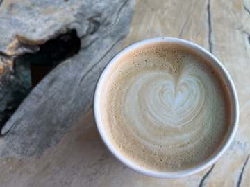 Places to Eat in Estes Park