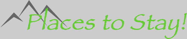 Estes Park Vacation Rentals